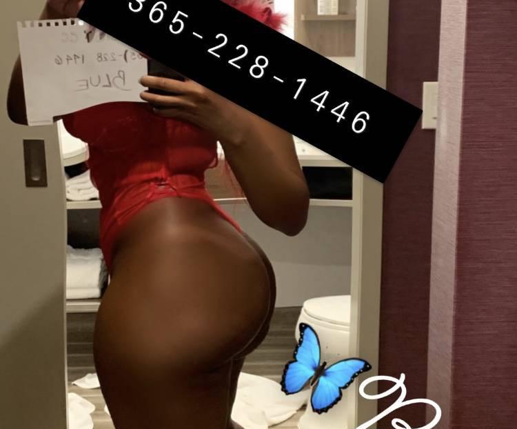 PETERBOROUGH 🅂🄿🄴🄲🄸🄰🄻𝓒𝓾𝓶’𝓝 𝓟𝓵𝓪𝔂✦ blu is ready to please you★