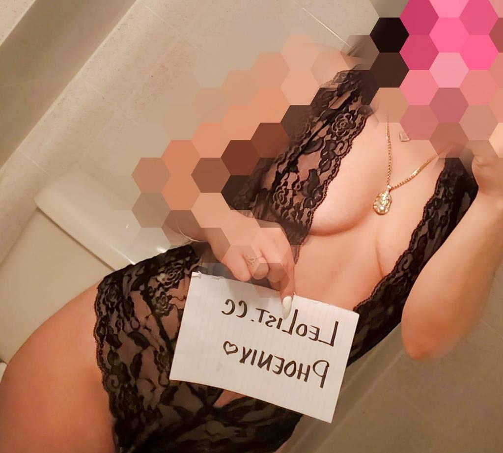 New HottieD33P THAT with N Gag incall spcls