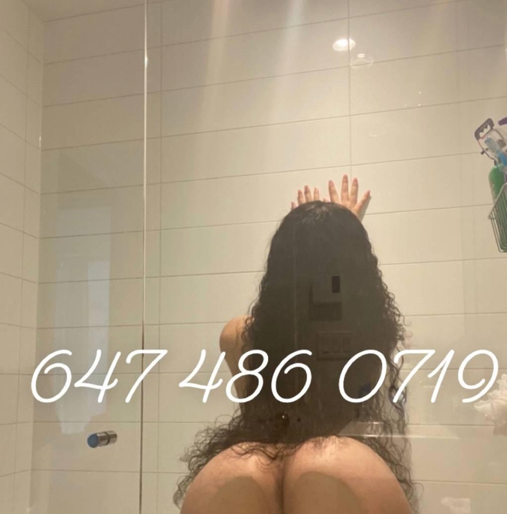 ♡ Brazilian Barbie ♡ Cum Play With Me ♡