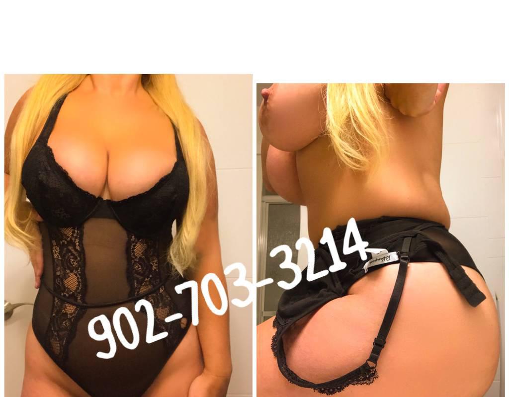 maria dd dirty blonde.. tired of the fakes?