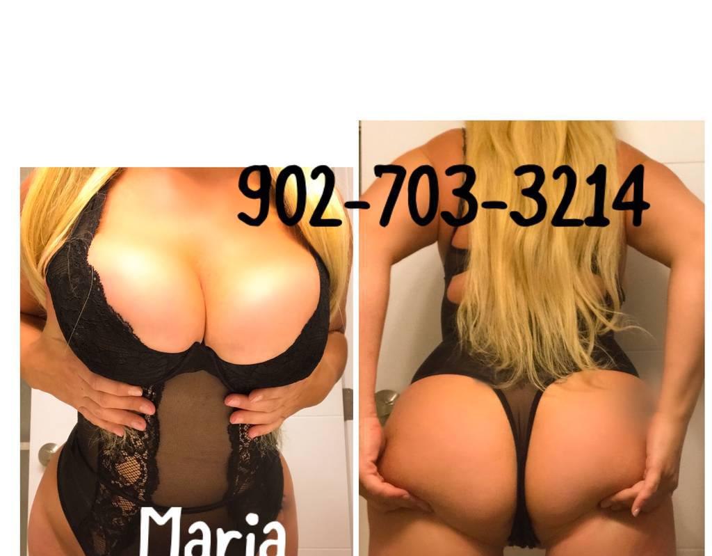 maria dd dirty blonde.. tired of the fakes?