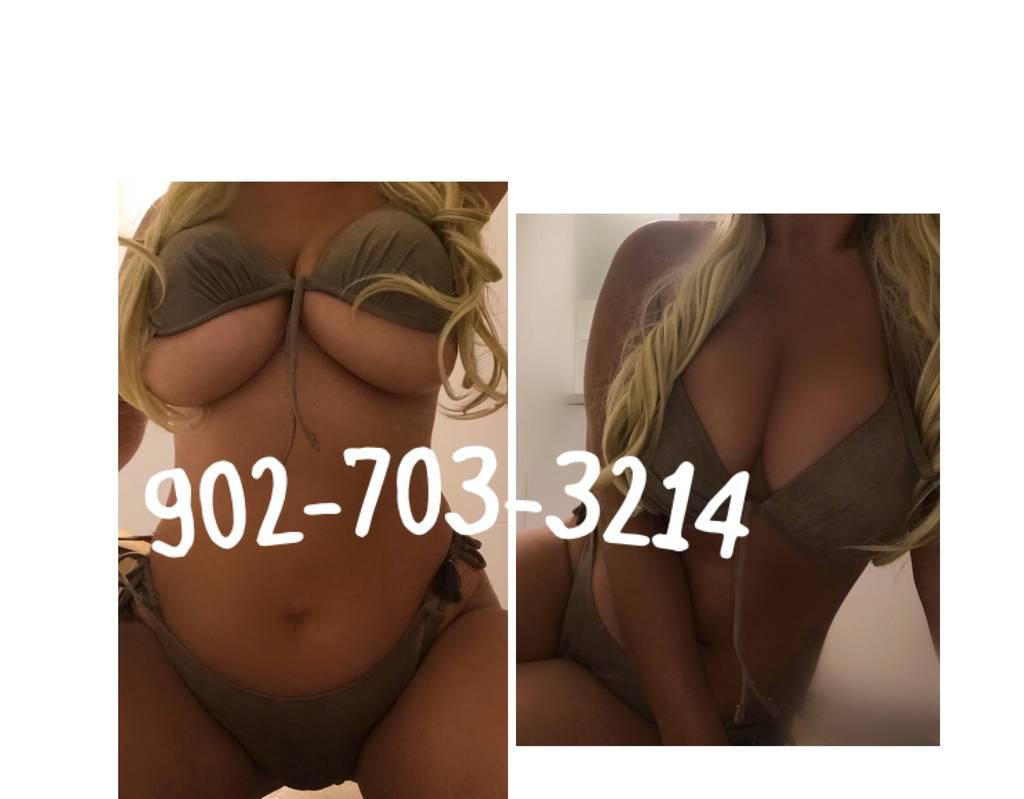 maria dd dirty blonde.. tired of the fakes?