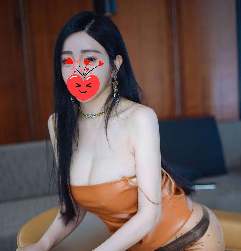 New Asian hot girl.First come New*New*New