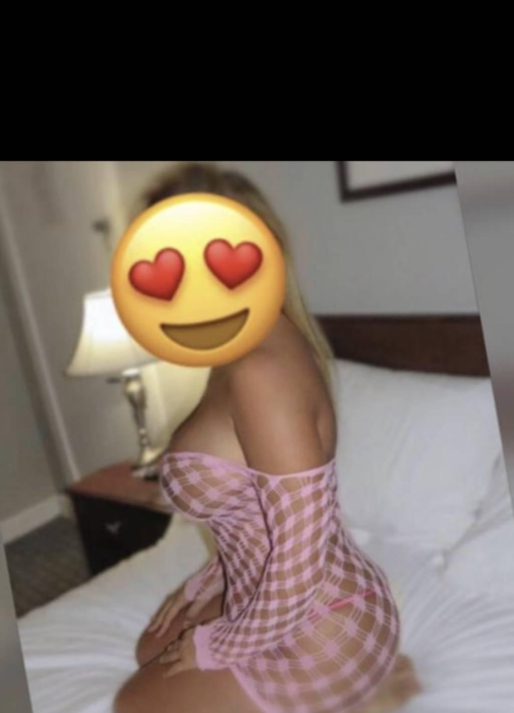 Maria DD dirty blonde.. tired of the fakes ?