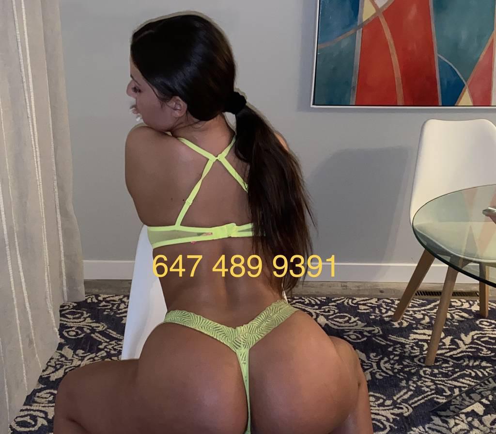 𝒰𝓇 NEW 𝓈𝑒𝒸𝓇𝑒𝓉 𝒶𝒹𝒹𝒾𝒸𝓉𝒾𝑜𝓃 ViDEOPROOFINCALL/OUT