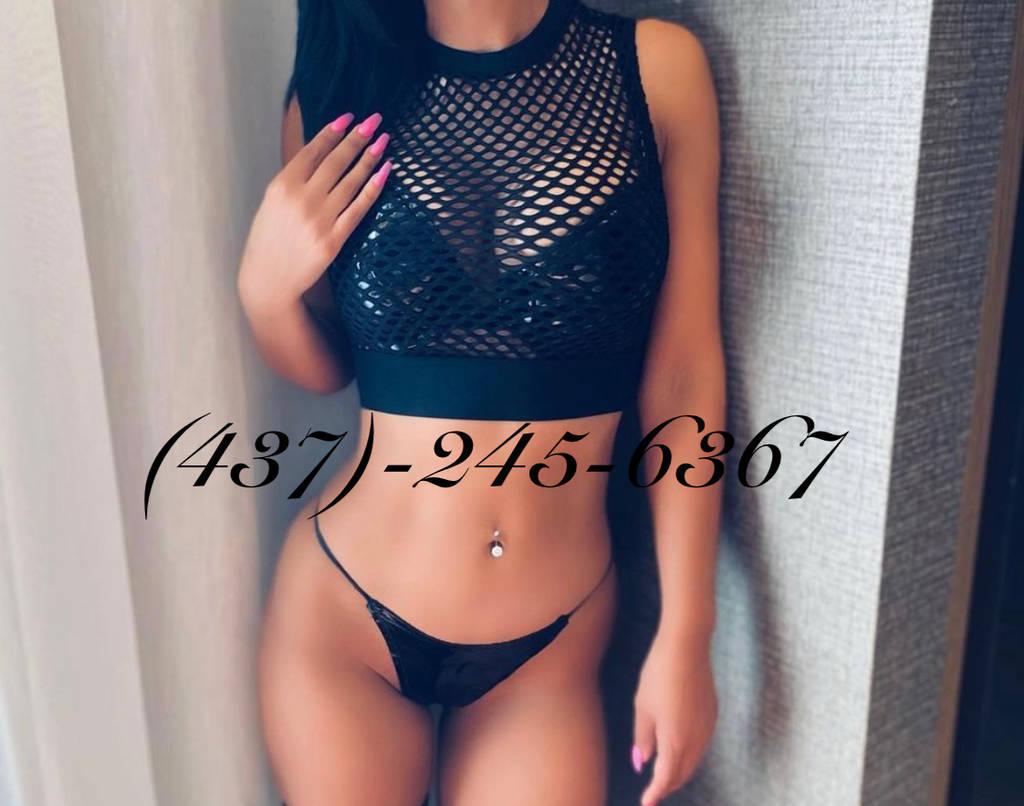 kitchener-waterloo ᴛɪɢʜᴛ ᴊᴜɪᴄʏ playmate duos available!!