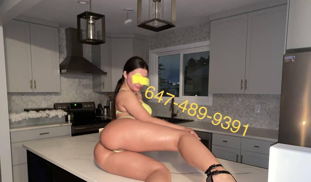 𝒰𝓇 NEW 𝓈𝑒𝒸𝓇𝑒𝓉 𝒶𝒹𝒹𝒾𝒸𝓉𝒾𝑜𝓃 ViDEOPROOFINCALL/OUT