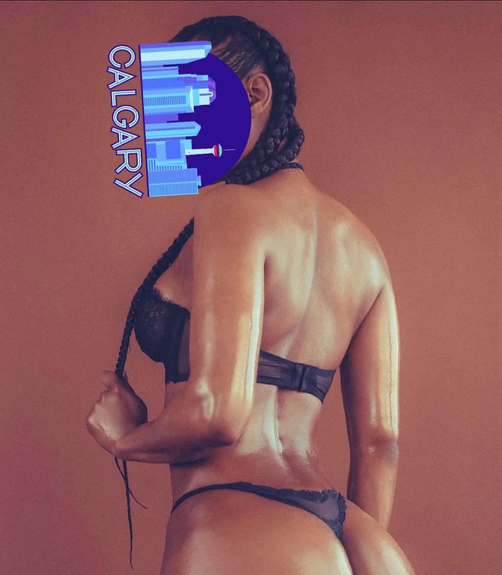 𝐵𝐼𝒢 𝐵𝒪𝒪𝒯𝒴 𝒞𝓊𝓇𝓋𝓎♛UPSCALE♛ 𝕋𝕠𝕡𝕊𝕖𝕣𝕧𝕚𝕔-INCALL & Outcall