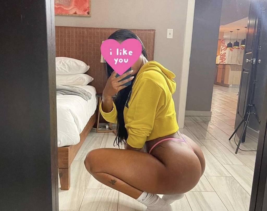 𝐵𝐼𝒢 𝐵𝒪𝒪𝒯𝒴 𝒞𝓊𝓇𝓋𝓎♛UPSCALE♛ 𝕋𝕠𝕡𝕊𝕖𝕣𝕧𝕚𝕔-INCALL & Outcall