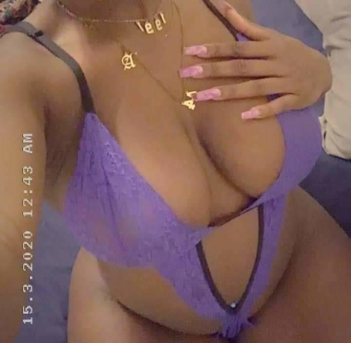 new in town thick sexy chocolate ready to play xx