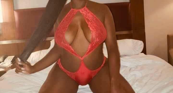 new in town thick sexy chocolate ready to play xx