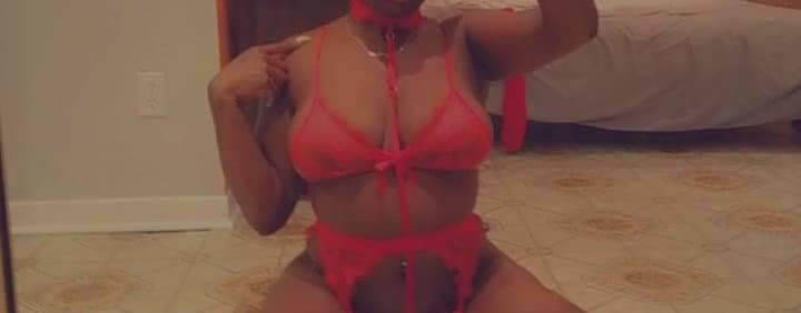 new in town thick sexy chocolate ready to play xx