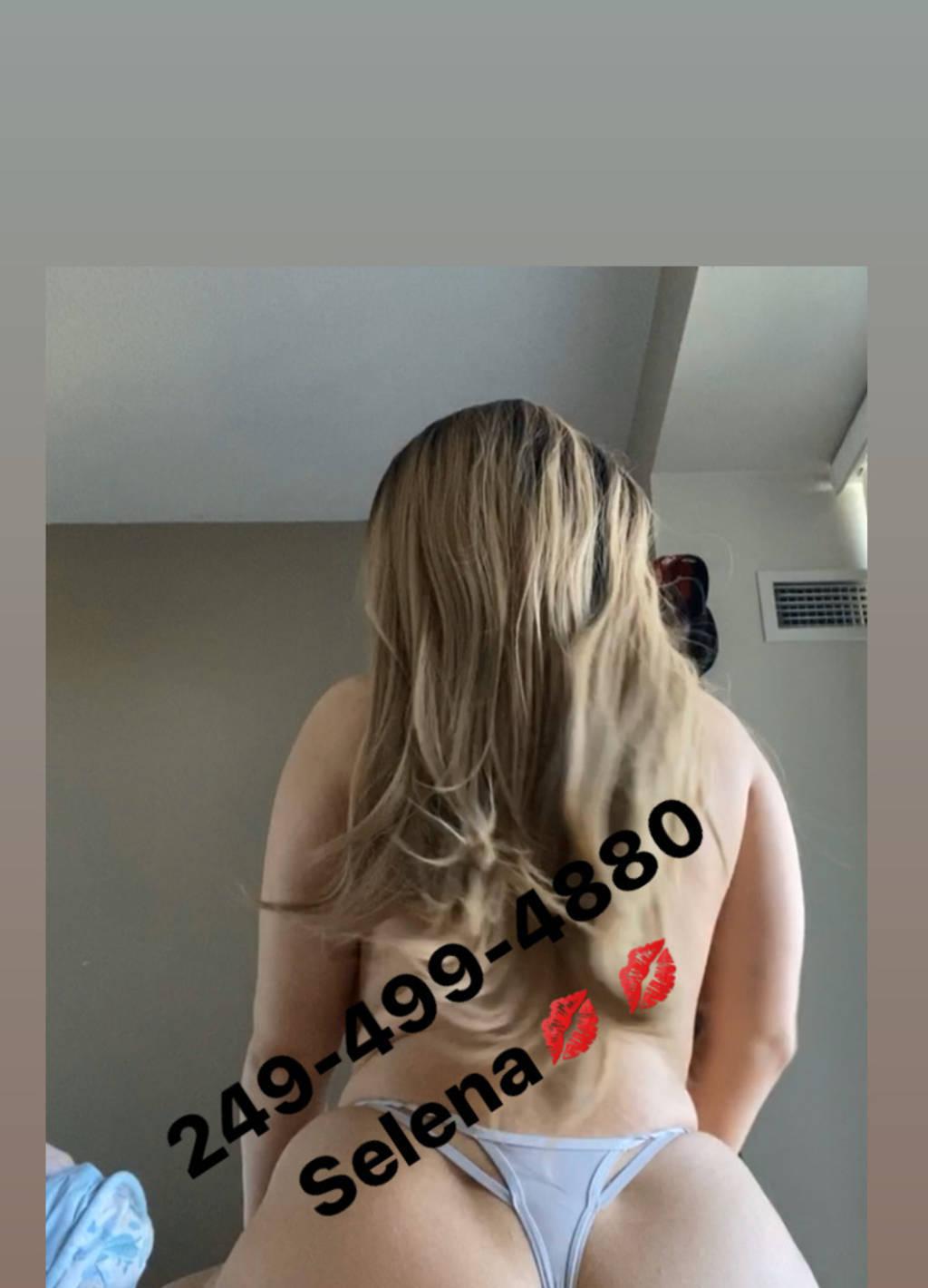 NEW Sexy PORNSTAR petite barbie PARTYFRIENDLY OUTCALLS ONLY