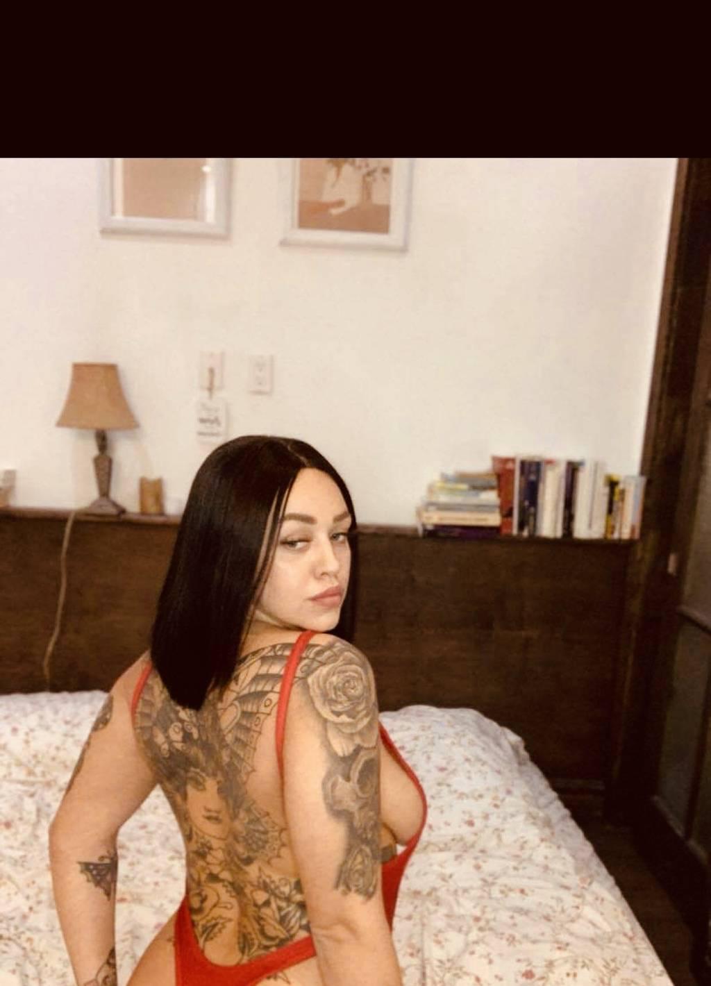 VICTORIAgf3/barbie/freaky34dd/incall laval/outcall