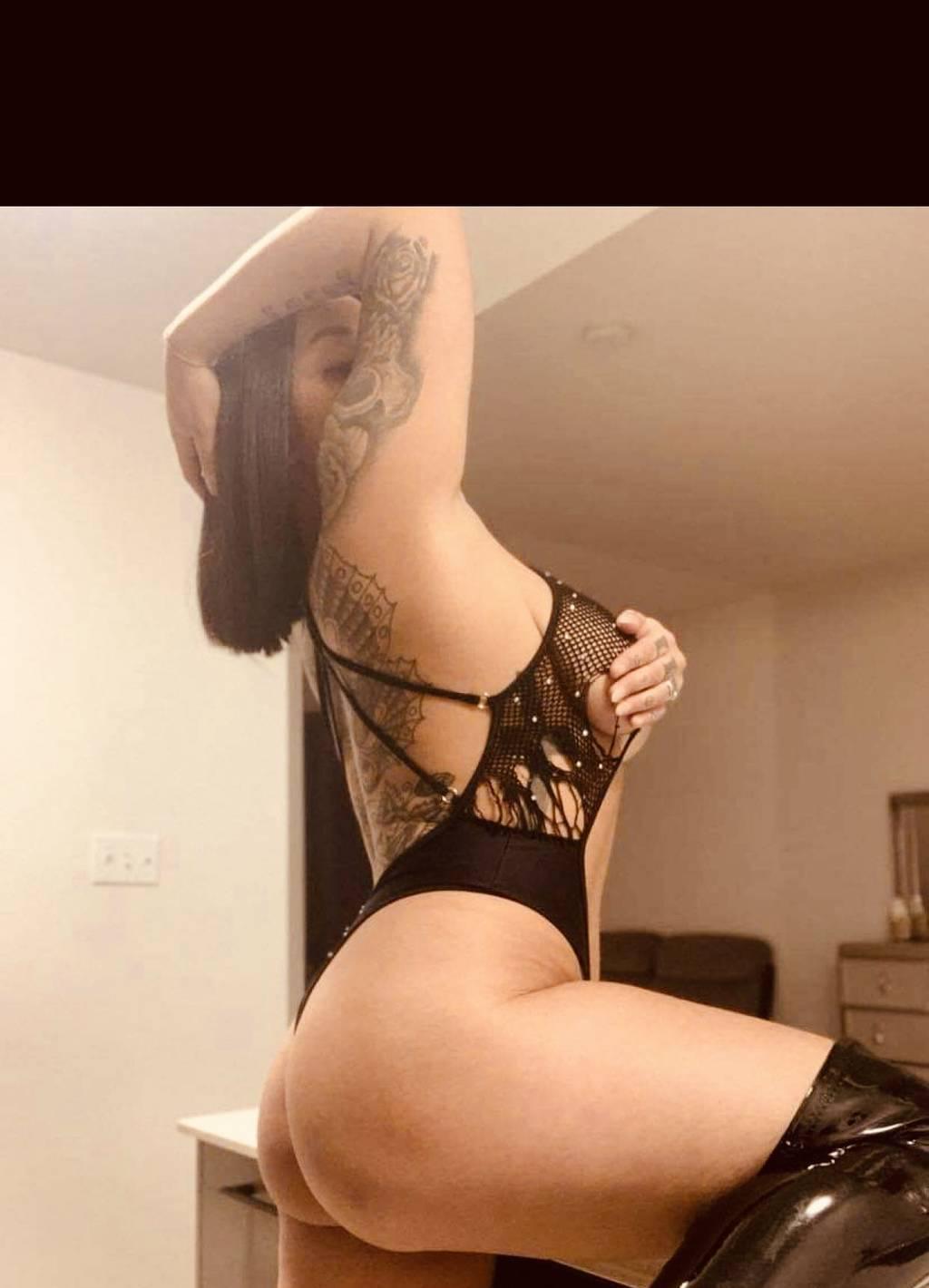 VICTORIAgf3/barbie/freaky34dd/incall laval/outcall