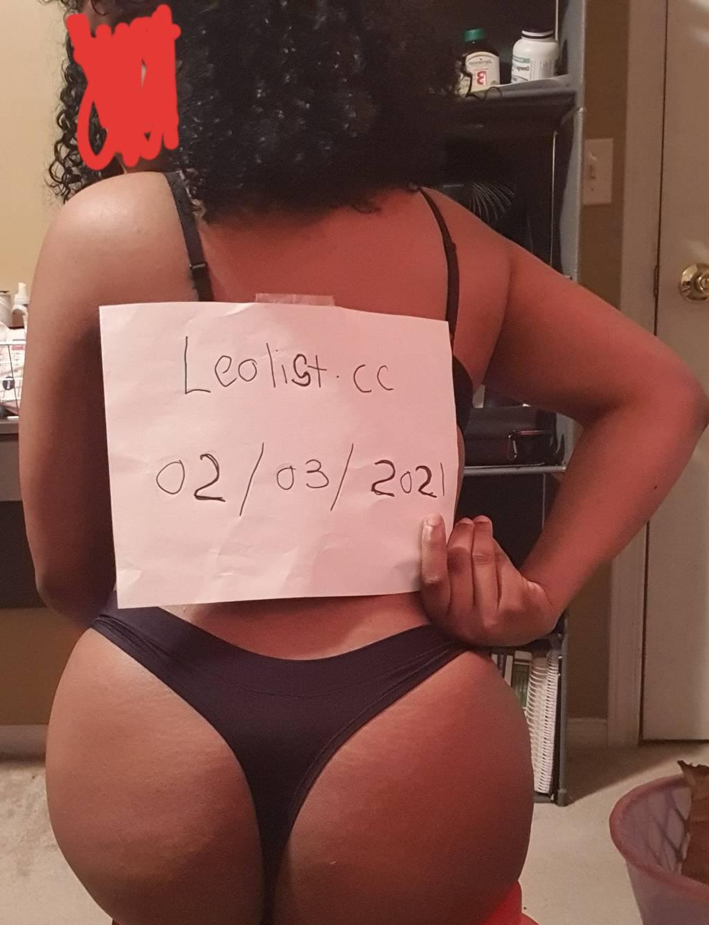 *Outcalls only*mixed goddess in town**5 service.** nymph