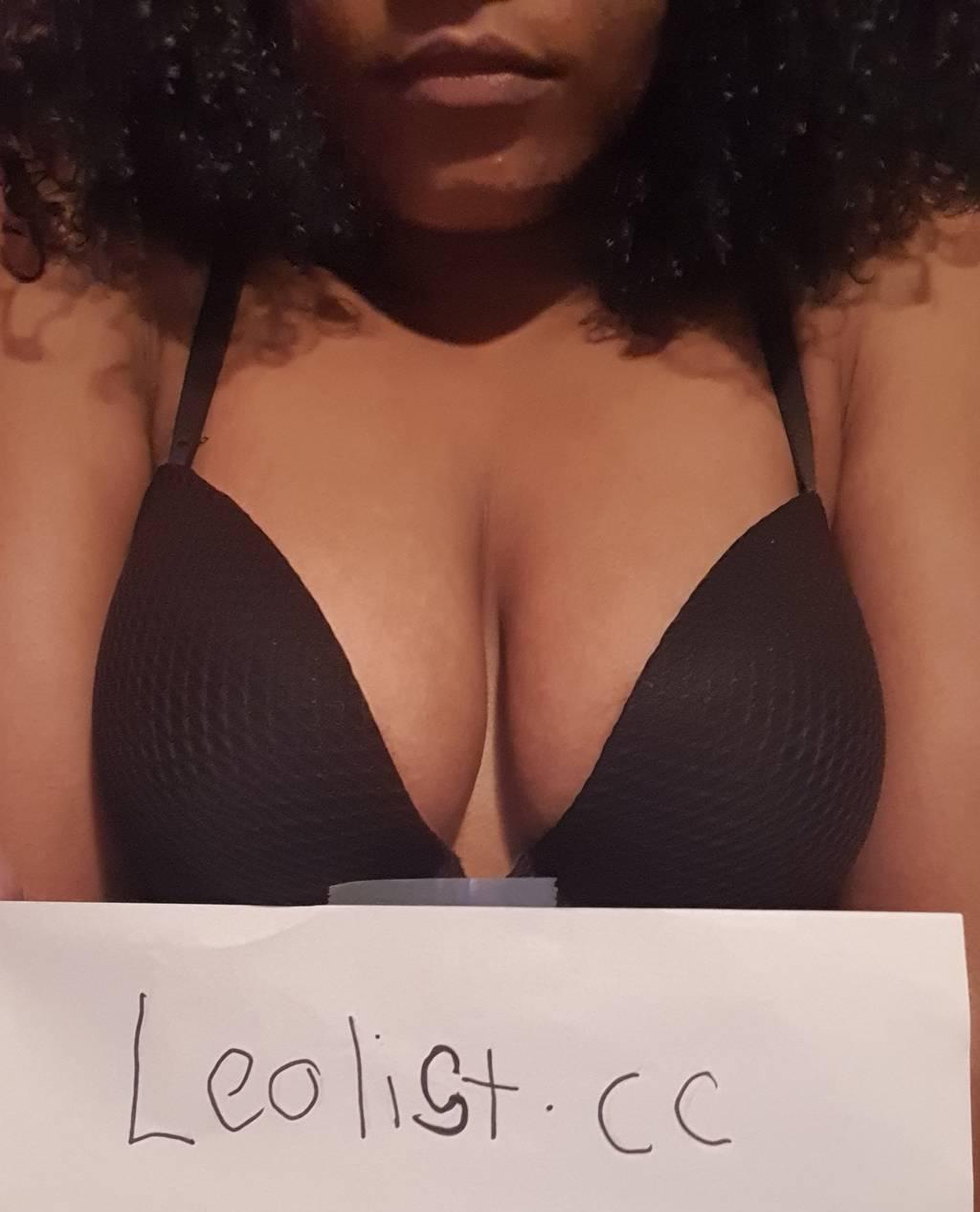 *Outcalls only*mixed goddess in town**5 service.** nymph