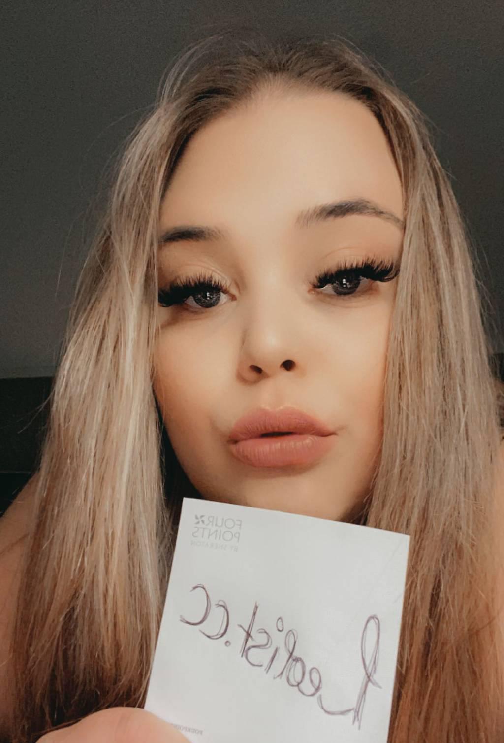 outcall incall THUNDER BAY !! 𝟙𝕆𝕆% ℝ𝔼𝔸𝕃!! GABY HOT BBW