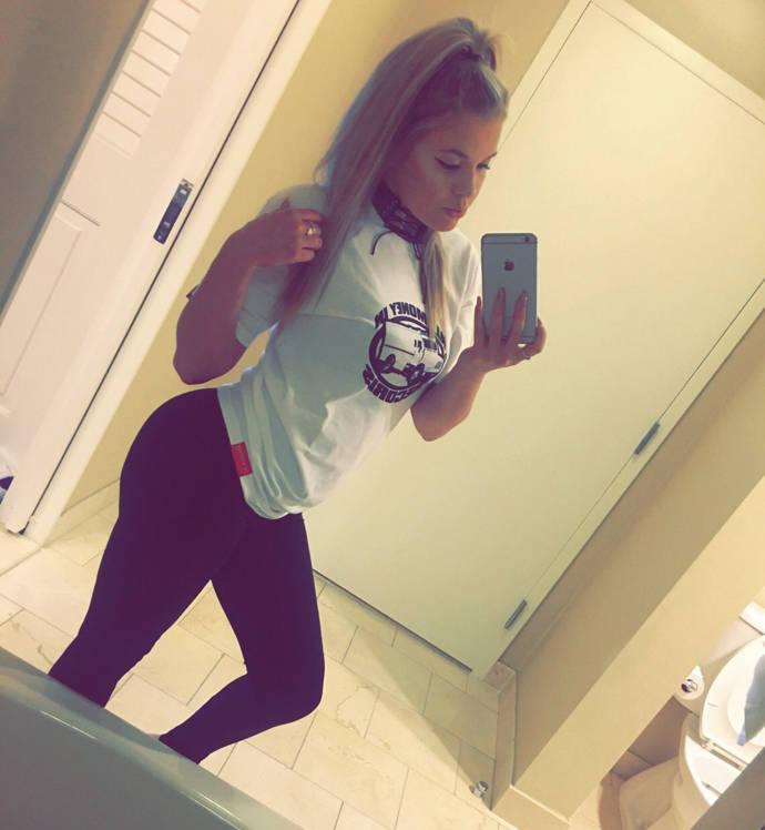 Sweet S3xy Sassy Abbotsford Incall