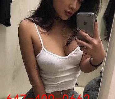 Japanese/Chinese 100% real pictures**SHORT PERIOD**Open mind