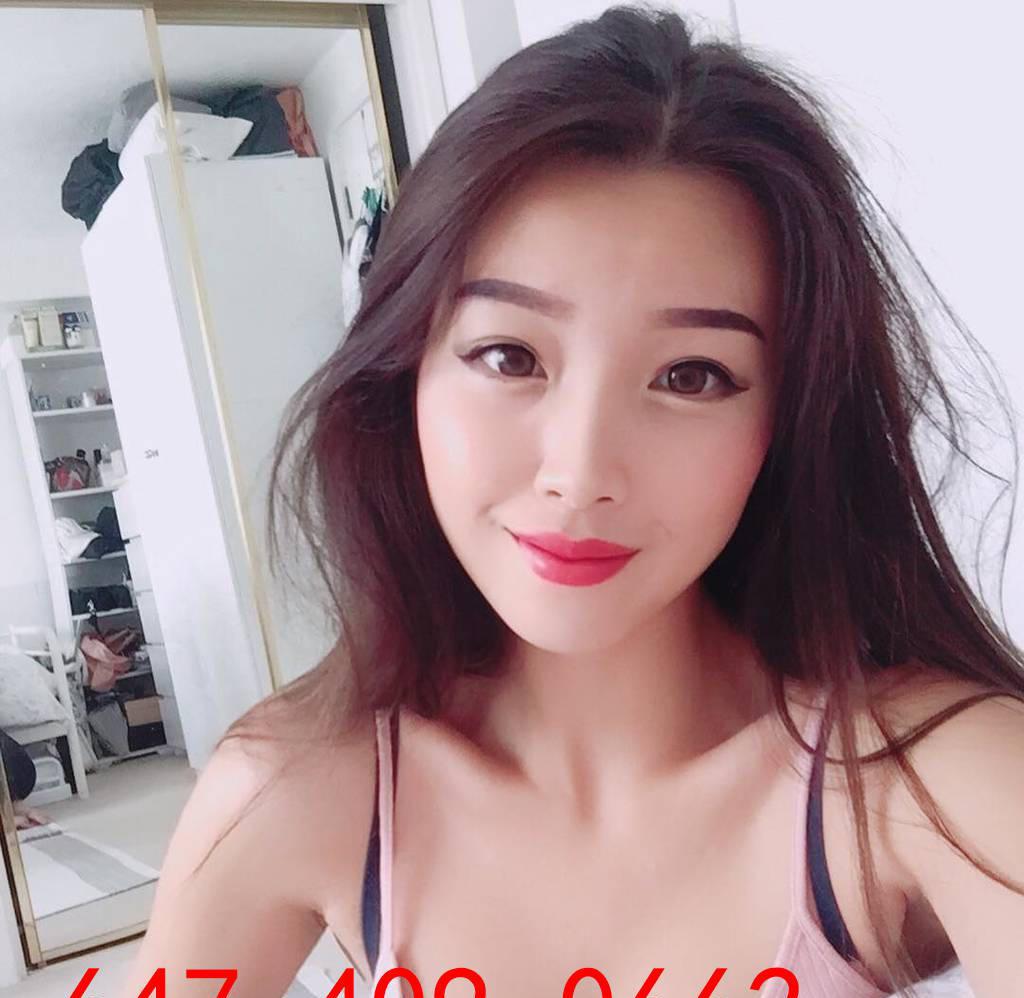 Japanese/Chinese 100% real pictures**SHORT PERIOD**Open mind