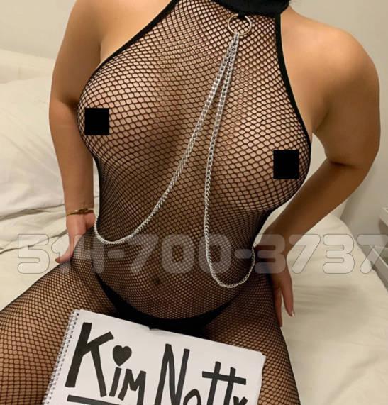 INCALL downtown**Top of the Line ** Well Reviews **OUTCALL**