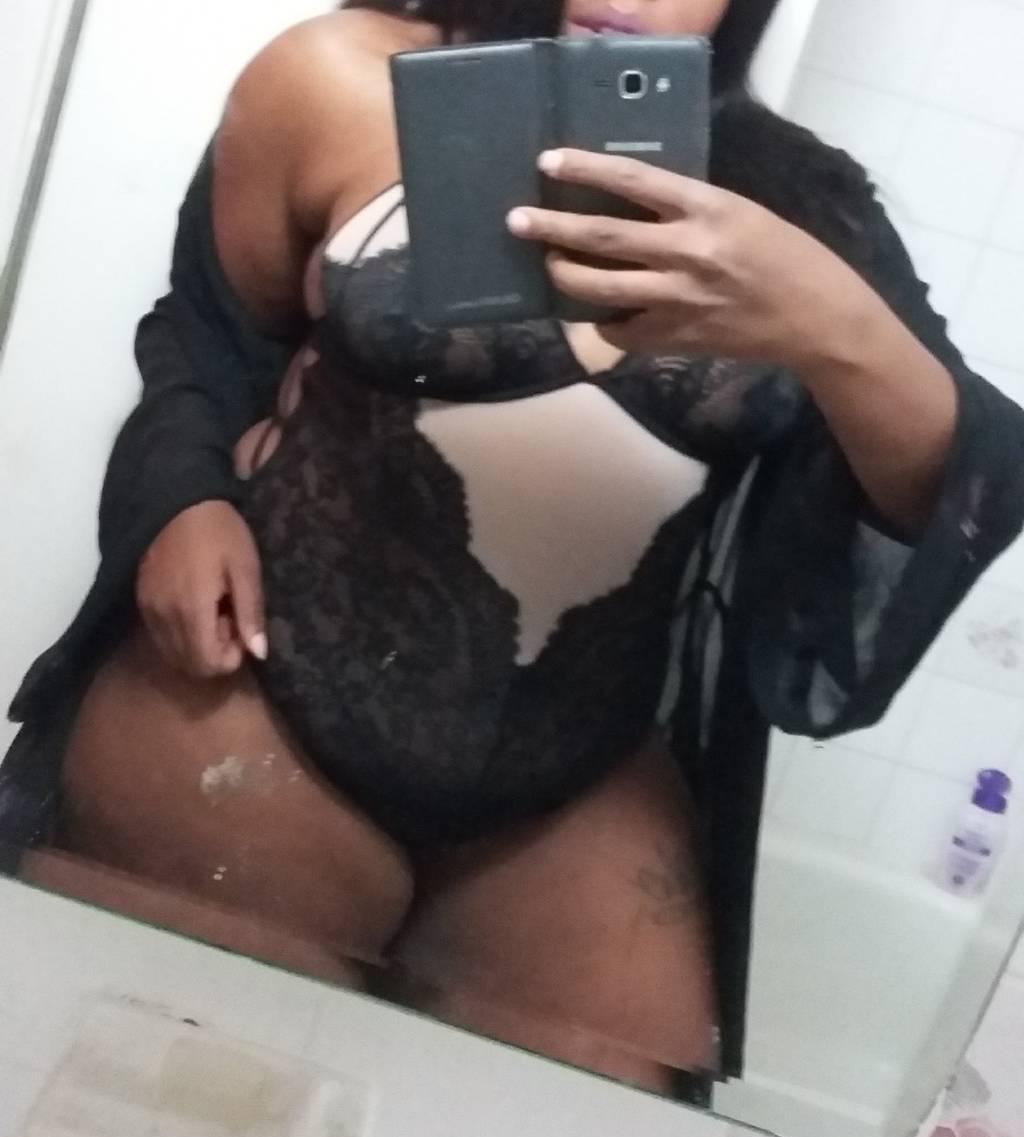 bbw ebony beauty - incall & outcall partygirl ONly1NIGHT