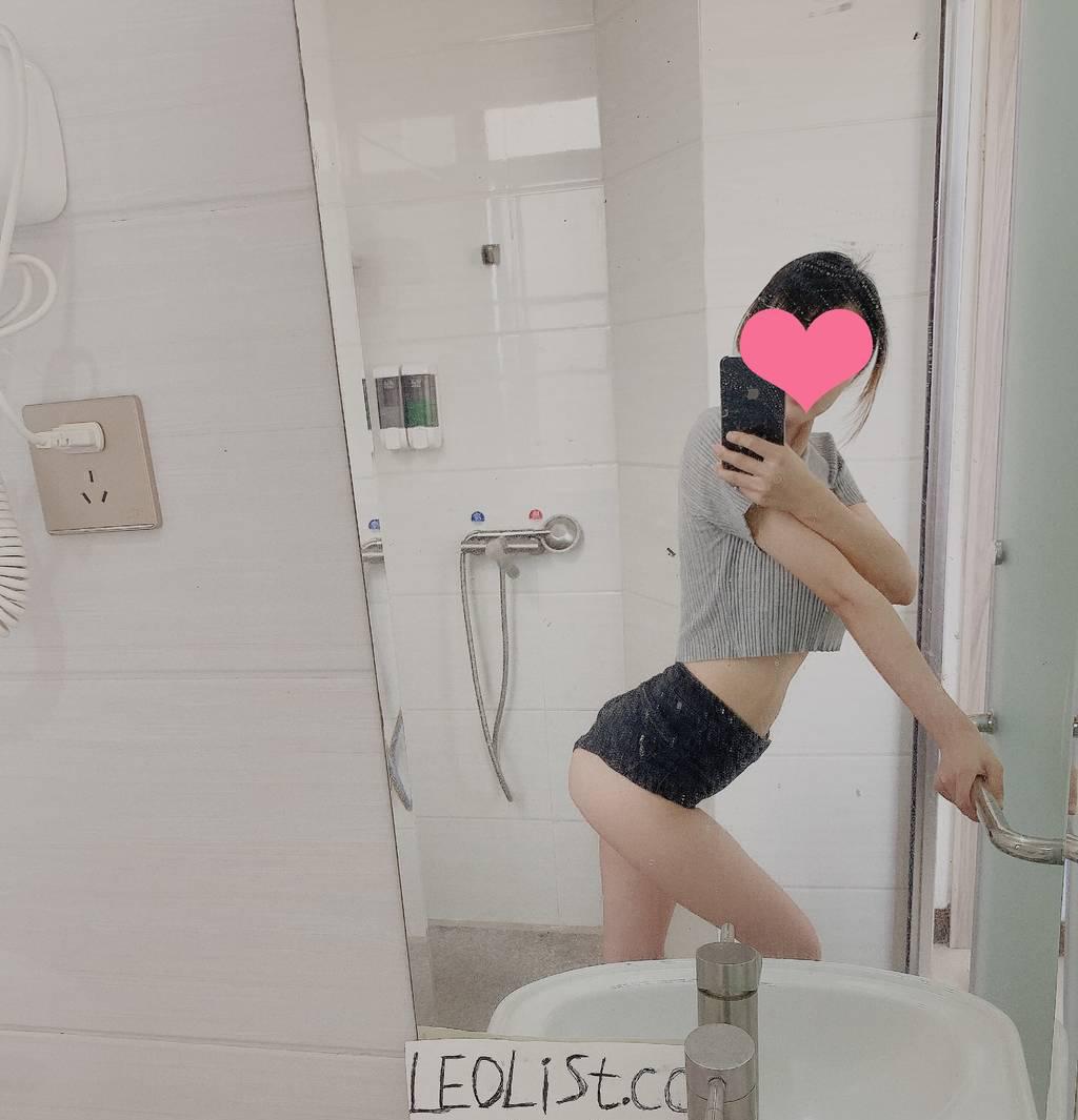 CUM FvCK me NOW, SHORT STAY.