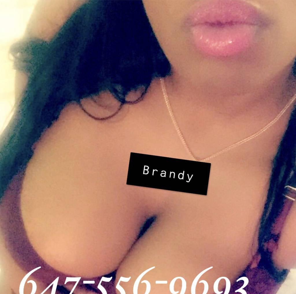 BRANDY SQ UIRTER BIG BOOTY Sexy ebony PARTY GIRL