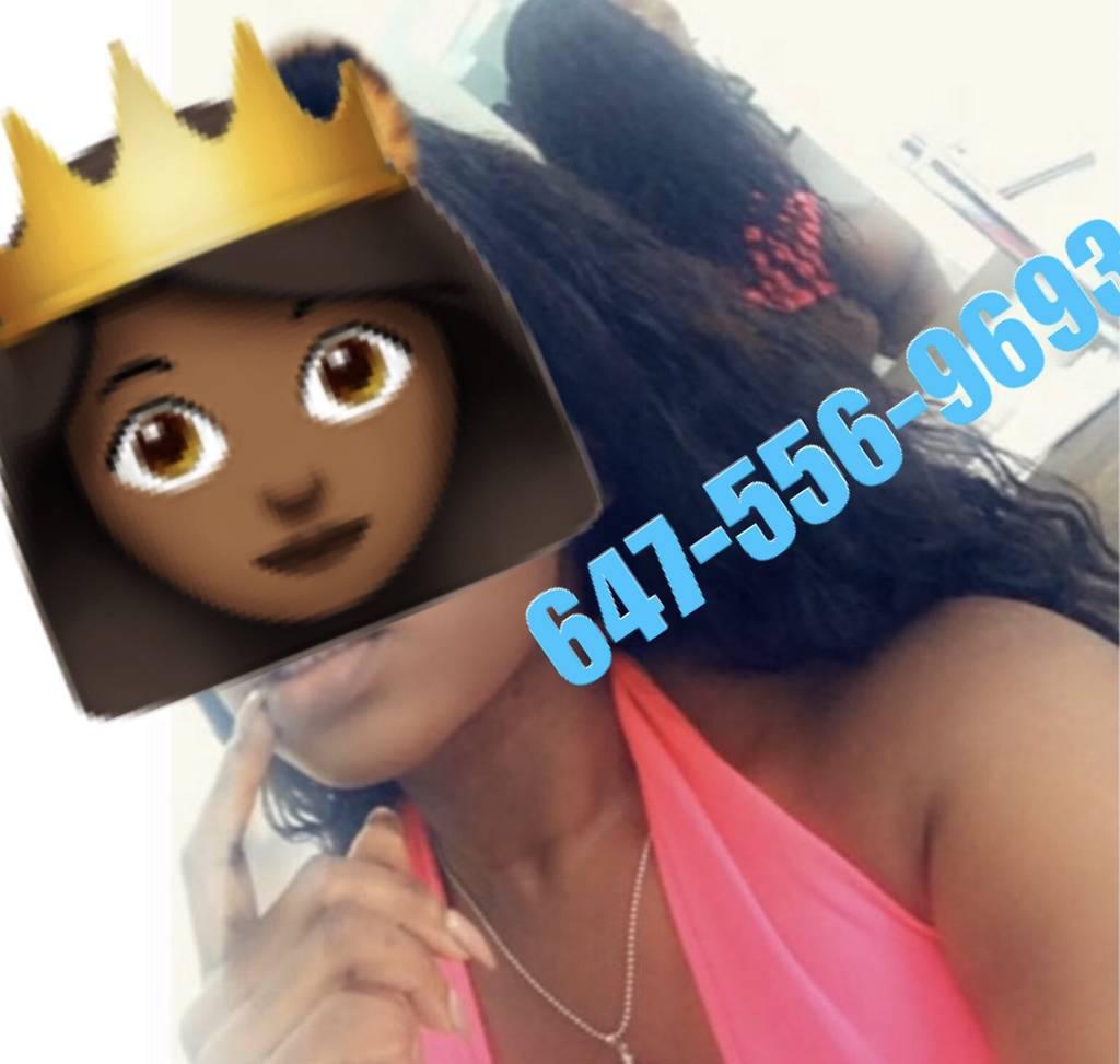 Sexy Busty Ebony Available SQUIIRTER WET& WILD 𝓒𝓾𝓶’𝓝 𝓟𝓵𝓪𝔂