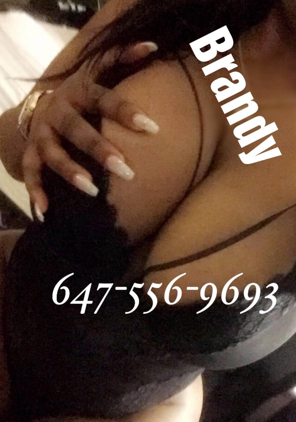 Sexy Busty Ebony Available SQUIIRTER WET& WILD 𝓒𝓾𝓶’𝓝 𝓟𝓵𝓪𝔂