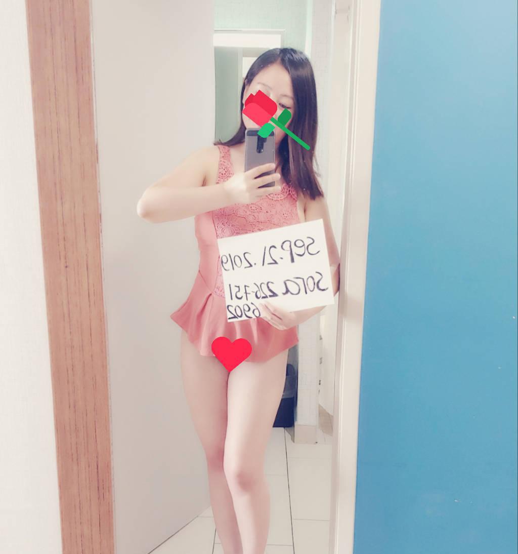 Super sexy asian in Vaughan only 2 days.