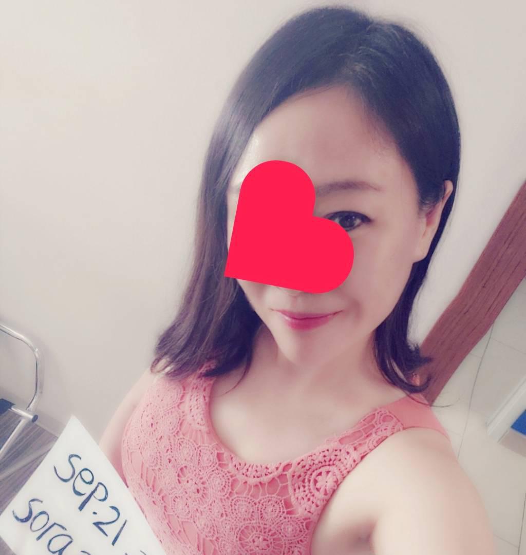 Super sexy asian in Vaughan only 2 days.