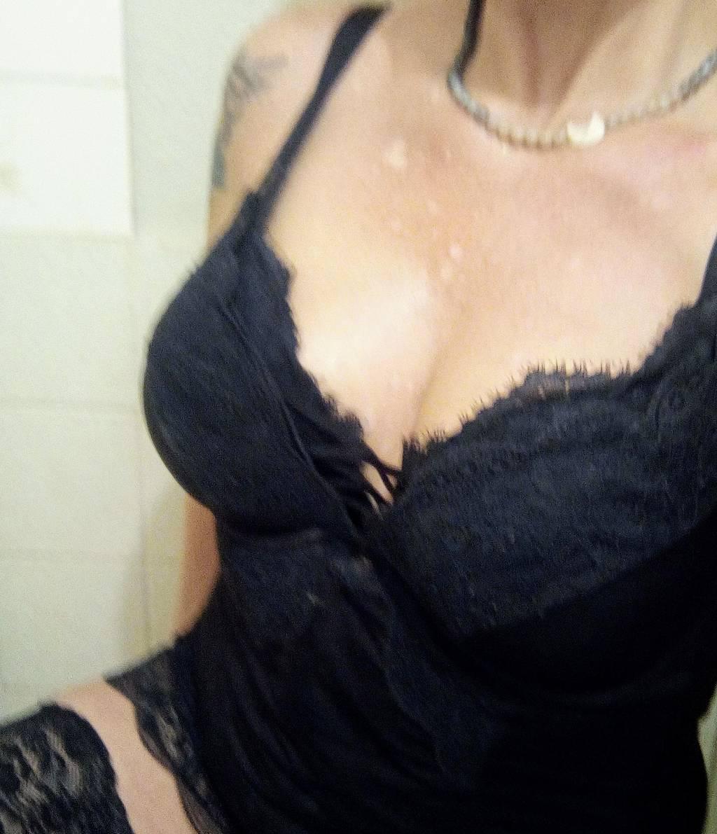 Sexy ViXeN Ready to play incalls in Sylvan Lake