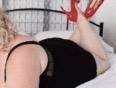 ✿(◠‿◠)✿ mature blonde bbw with delicious curves. PEACE RIVER