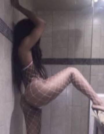 sexy doll 100% real video call me ! outcalls only baby