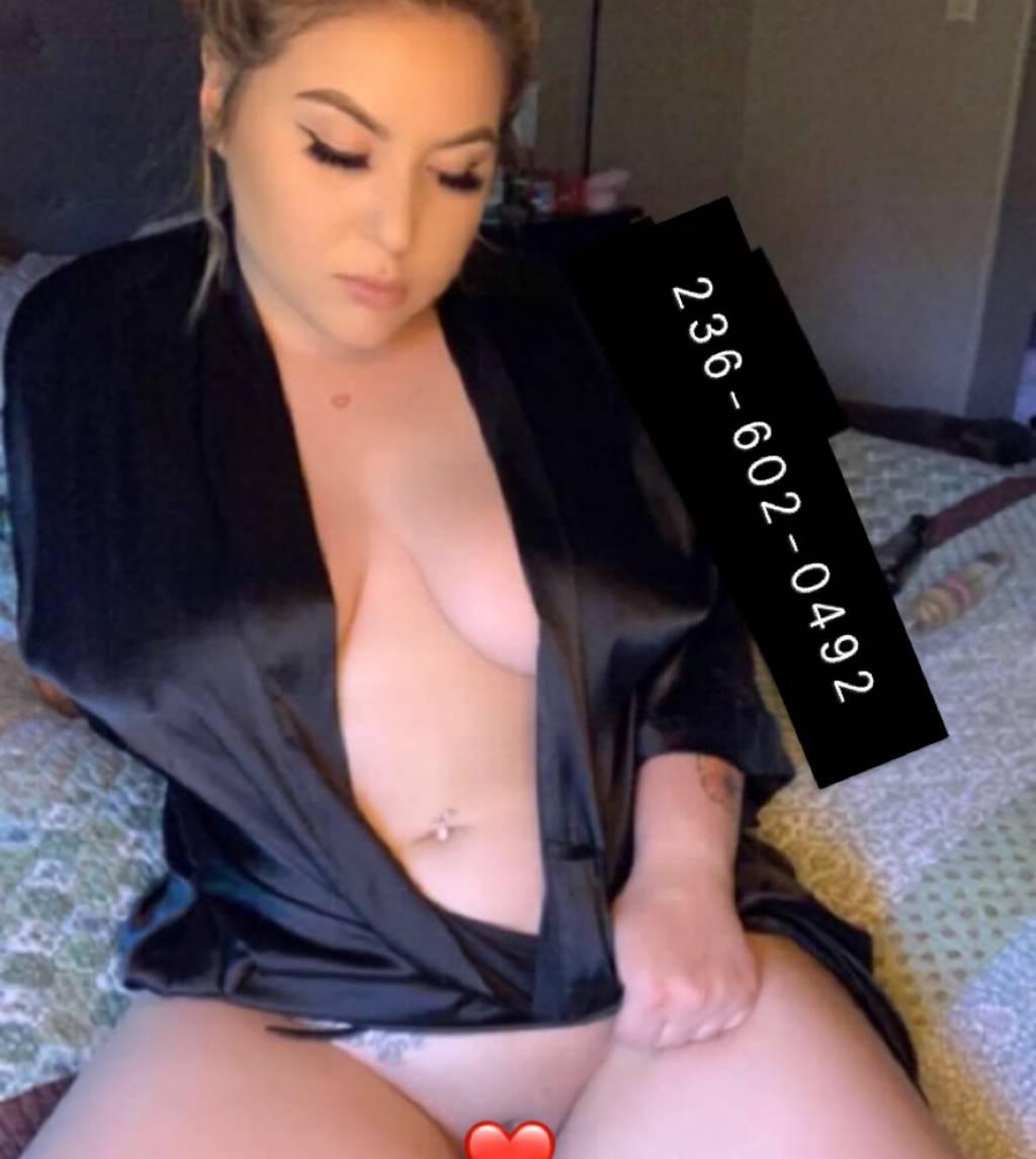 OUTCALL EVERWHEREFRASER VALLEY available all night