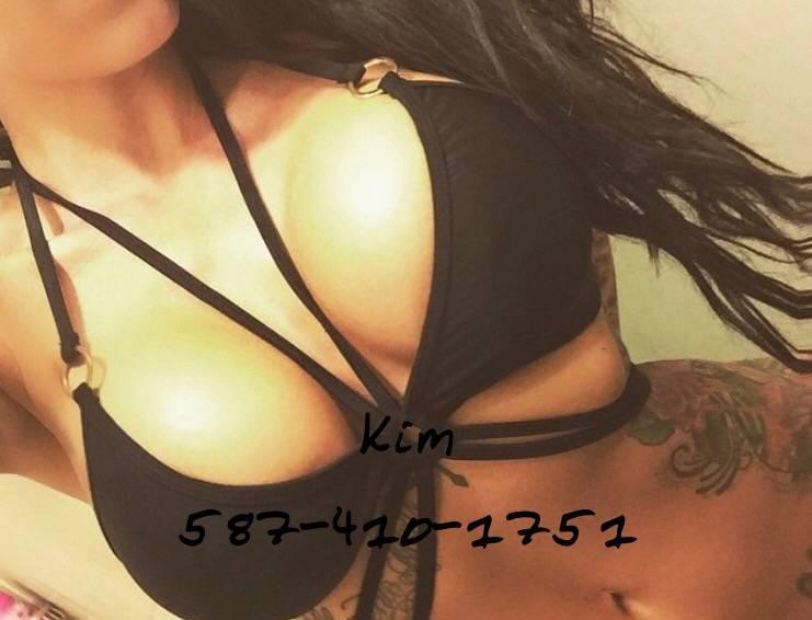 5 starsIncall-Outcall@@ Sexy & Hot Party-Girl ~~Kimm ~~