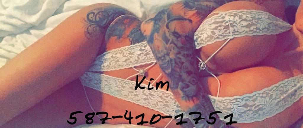 5 starsIncall-Outcall@@ Sexy & Hot Party-Girl ~~Kimm ~~