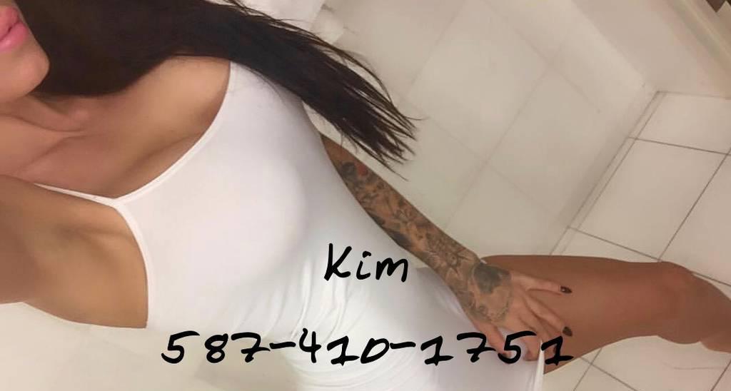 5 starsIncall-Outcall@@ Sexy & Hot Party-Girl ~~Kimm ~~