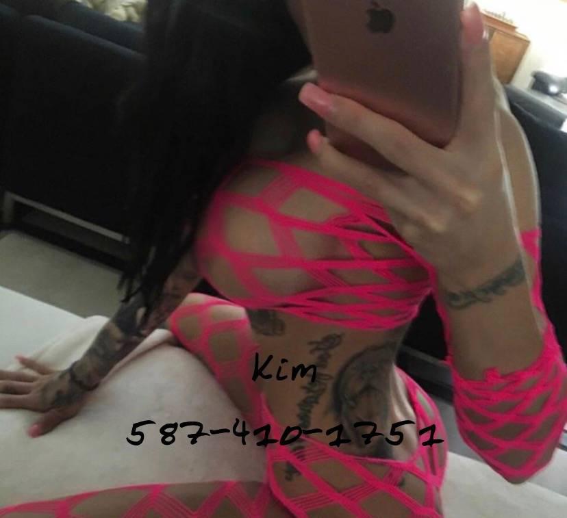 5 starsIncall-Outcall@@ Sexy & Hot Party-Girl ~~Kimm ~~