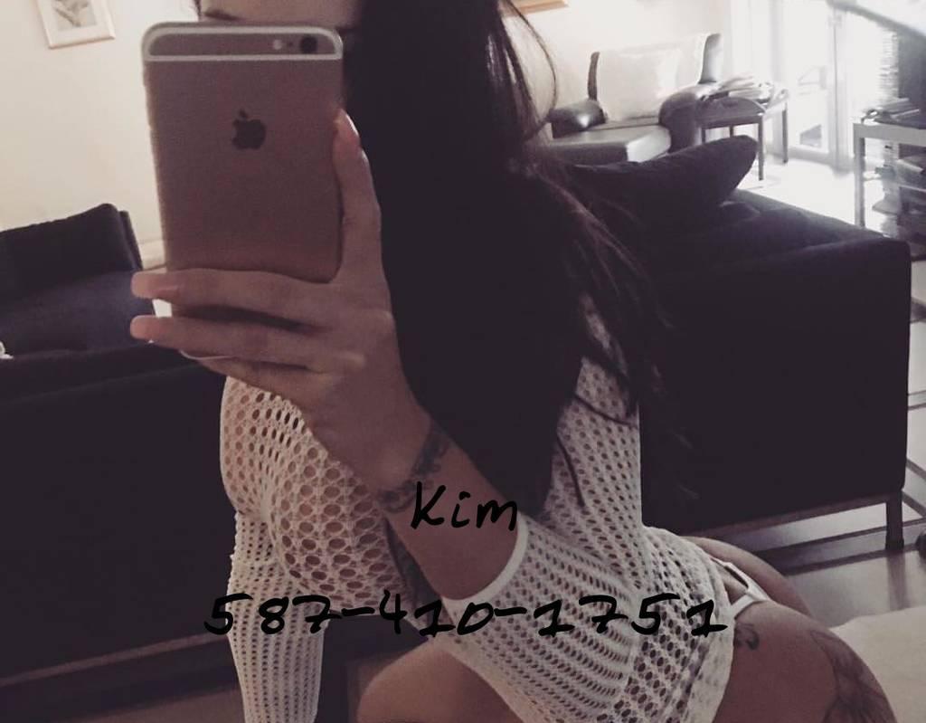 5 starsIncall-Outcall@@ Sexy & Hot Party-Girl ~~Kimm ~~