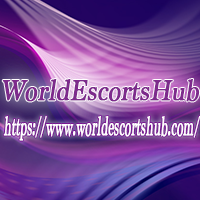 WorldEscortsHub - Yellowknife Escorts - Female Escorts - Local Escorts