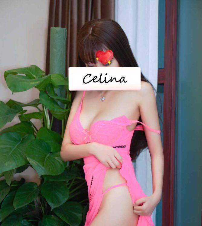 ▃NEW▃꧁༺SEXY ASIAN GIRL IN GP ༻꧂Text 403~383~0293