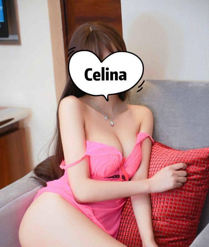 ▃NEW▃꧁༺SEXY ASIAN GIRL IN GP ༻꧂Text 403~383~0293