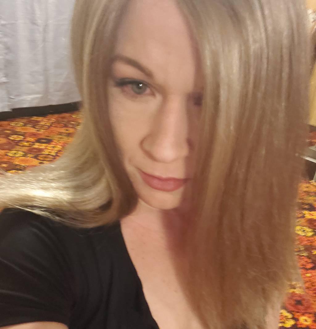 NEW to GP-Beautiful Elegant and Experienced