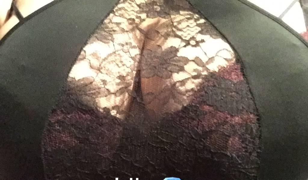 $80 special (Kitchener only) 36dd busty, curvy, brunette