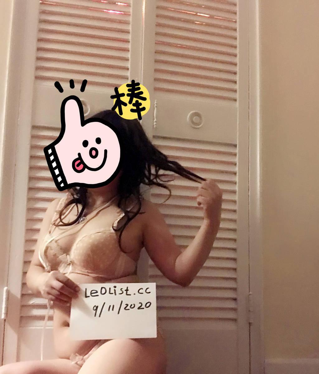 Slim busty asian in town 226 926@7115