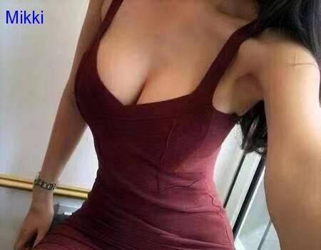 kelowna - friendly, sexy, pretty girls 4 u