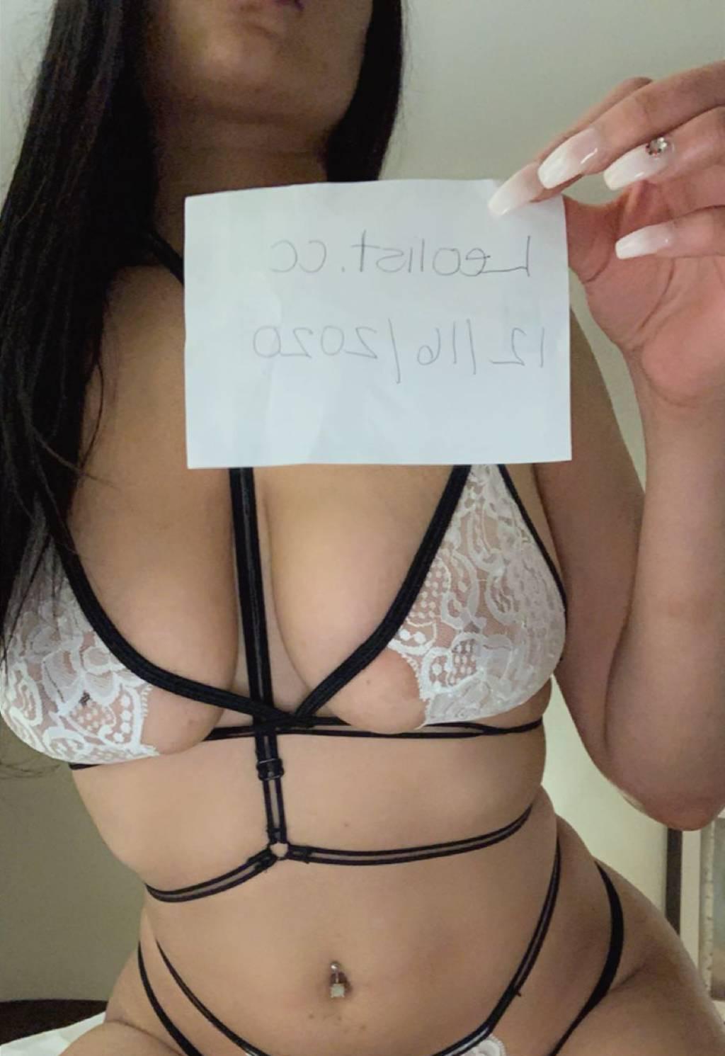 ♡ 𝓦𝓮𝓽’𝓝 𝓡𝓮𝓪𝓭𝔂 𝓣𝓸 𝓟𝓵𝓮𝓪𝓼𝓮♡ ALL YOUR$♡ OUTCALLS